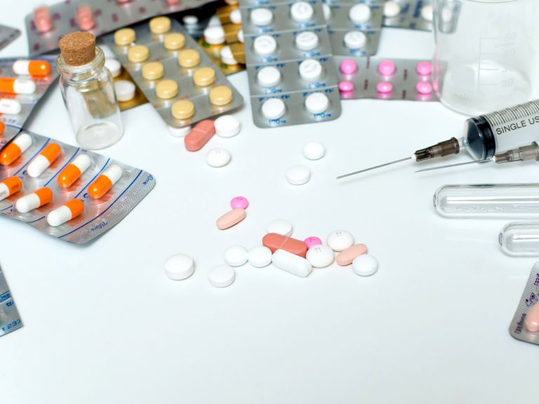 インドが築く多様性と革新の医療インフラと世界をつなぐワクチン戦略