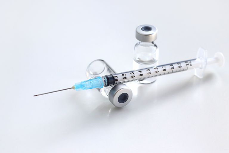 インドの多様性が生んだワクチン普及と医療体制進化の軌跡