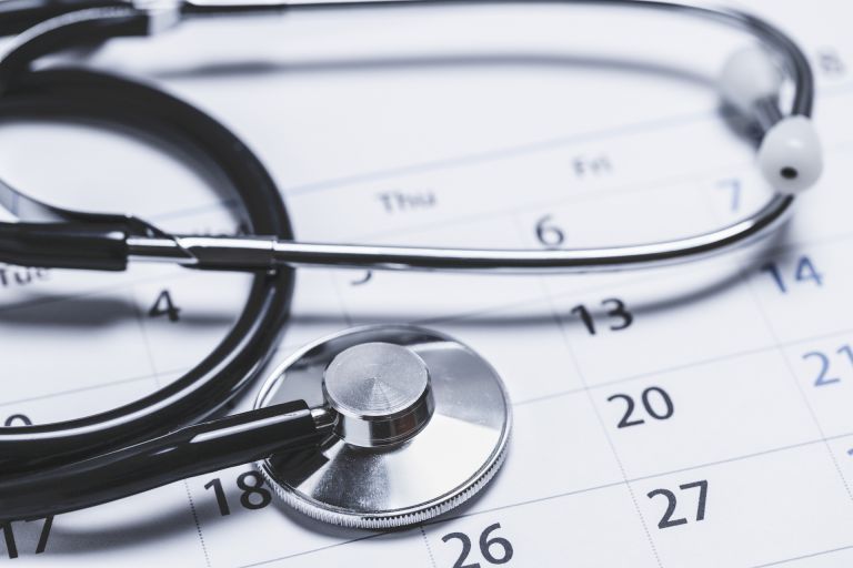 インドの医療とワクチン産業が築く公衆衛生の未来と国際的な貢献力