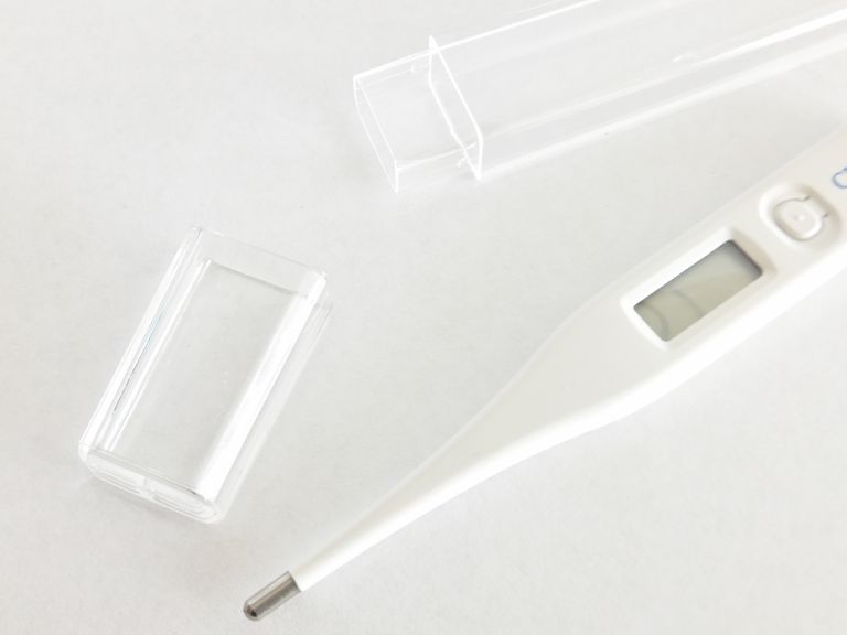 インドの医療とワクチン政策が切り開く多様性と格差解消への挑戦