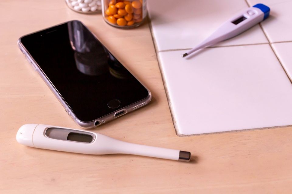 インド発人口大国の多様性を活かしたワクチン政策と医療進化の最前線