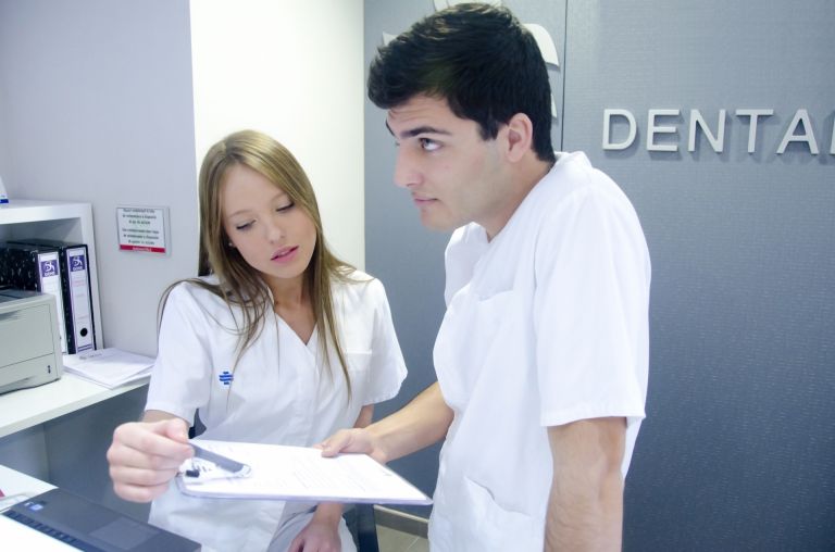 インド発世界を救う多様な医療とワクチン開発現場最前線の軌跡