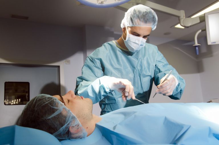 インドが描く灼熱の大地から世界をつなぐワクチンと医療革新の軌跡