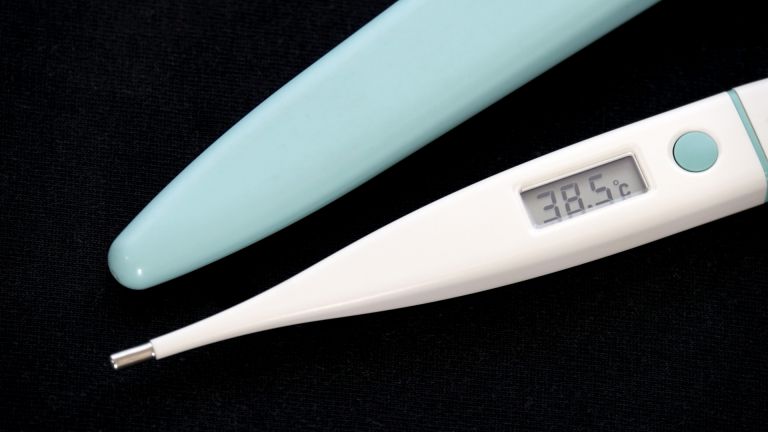 ワクチン大国インドが切り拓く医療と公衆衛生の未来像