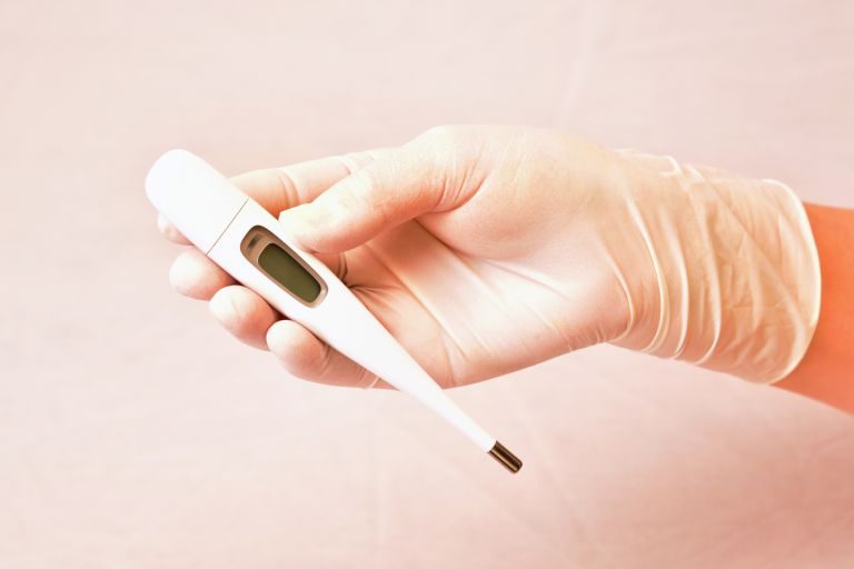 インドにおける多様性と革新がもたらす公衆衛生とワクチン発展の現在地