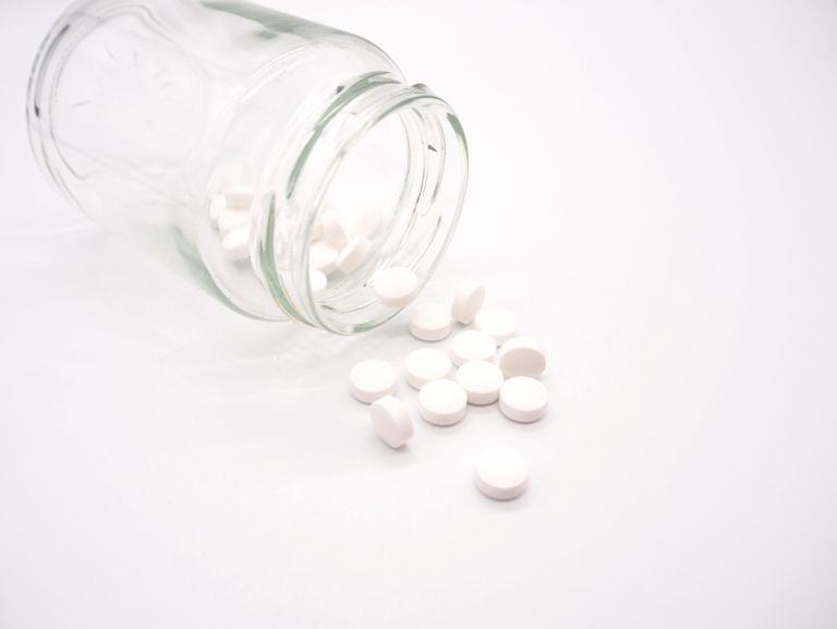 ワクチンと共生するインド多様性と格差を乗り越える医療体制の挑戦