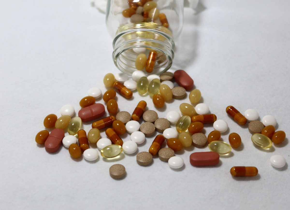 インドが牽引する多様性と革新のワクチン大国の歩みと医療の未来