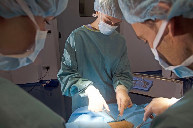 インドの経験と革新力が牽引する世界規模のワクチン供給と医療体制発展の軌跡